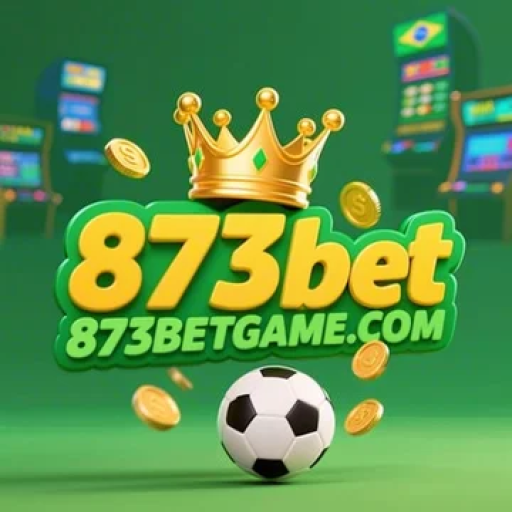 873 bet