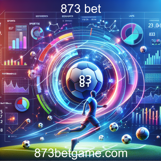 Resultados da Categoria de Jogos no 873 Bet